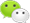 关注微信